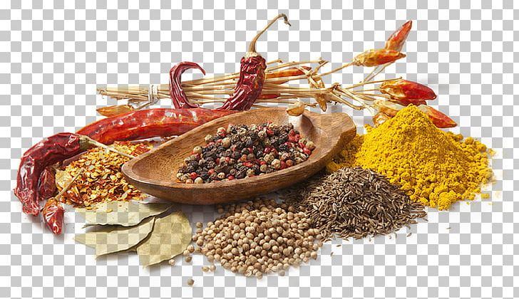 Indian Cuisine Food Spice Herb Eating PNG, Clipart, Baharat, Cardamom, Commodity, Dish, Eating Free PNG Download