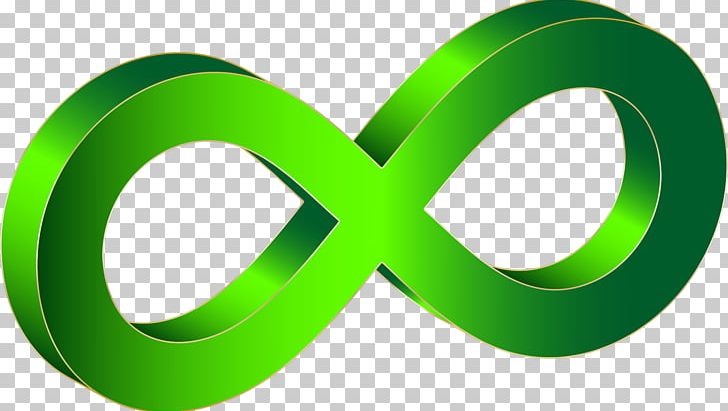 Infinity PNG, Clipart, Infinity Free PNG Download