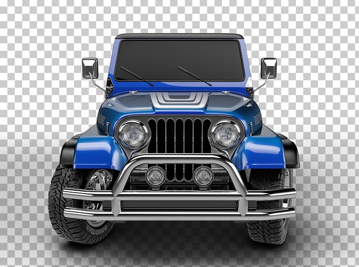 Jeep Wrangler Car Jeep CJ Jeep Renegade PNG, Clipart, Automotive Design, Automotive Exterior, Automotive Tire, Automotive Wheel System, Auto Part Free PNG Download