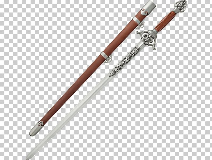 Jian Chinese Swords And Polearms Dao Weapon PNG, Clipart, Blade, Butterfly Sword, Chinese Martial Arts, Chinese Swords And Polearms, Cold Weapon Free PNG Download