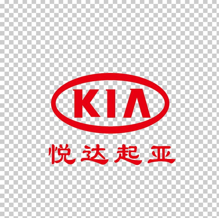 Kia Motors Car Jeep Hyundai Motor Company PNG, Clipart, Area, Brand, Brand Wall, Car Accident, Car Dealership Free PNG Download