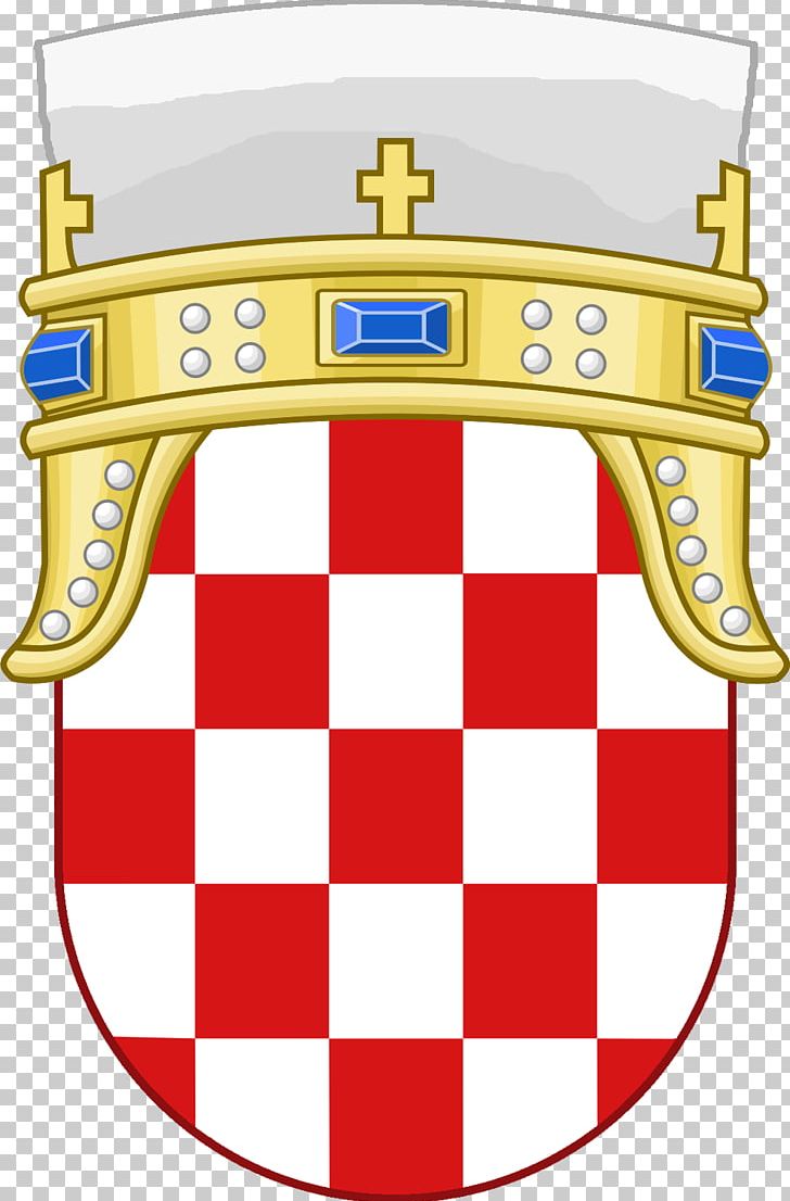 Kingdom Of Croatia-Slavonia Coat Of Arms Of Croatia Kingdom Of Yugoslavia PNG, Clipart, Area, Coat Of Arms Of Berlin, Coat Of Arms Of Croatia, Crest, Croatia Free PNG Download