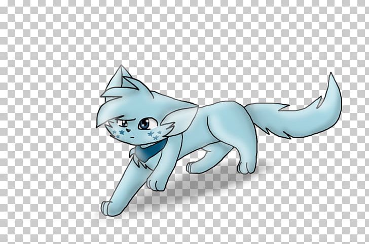 Kitten Whiskers Cat Canidae Dog PNG, Clipart, Animals, Canidae, Carnivoran, Cartoon, Cat Free PNG Download