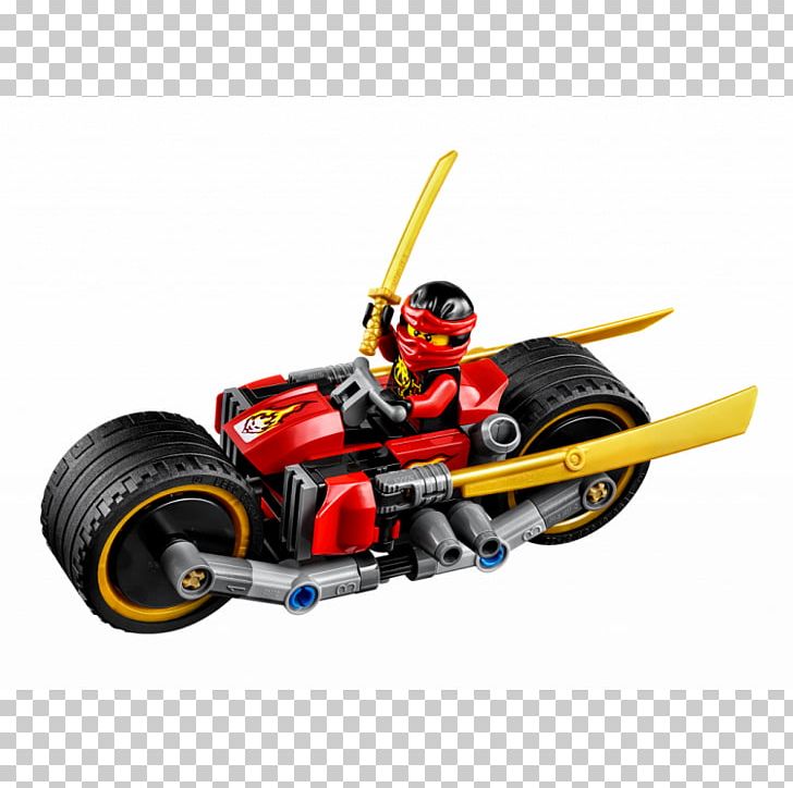 Lego Ninjago LEGO 70600 NINJAGO Ninja Bike Chase Motorcycle Toy PNG, Clipart, Cars, Lego, Lego Creator, Lego Dimensions, Lego Minifigure Free PNG Download