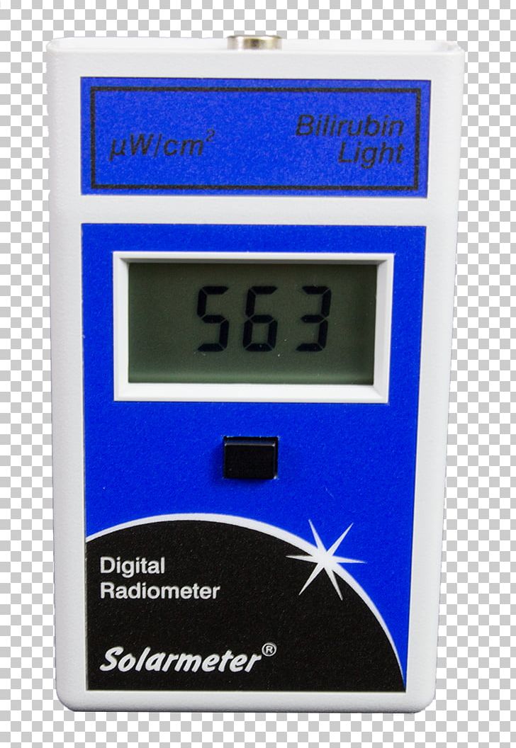 Light Radiometer Ultraviolet Photovoltaics Measurement PNG, Clipart, Ammeter, Angle, Electronics, Hardware, Illuminance Free PNG Download