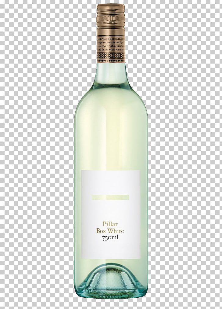 Liqueur Glass Bottle White Wine PNG, Clipart, Alcoholic Beverage, Bottle, Distilled Beverage, Drink, Food Drinks Free PNG Download
