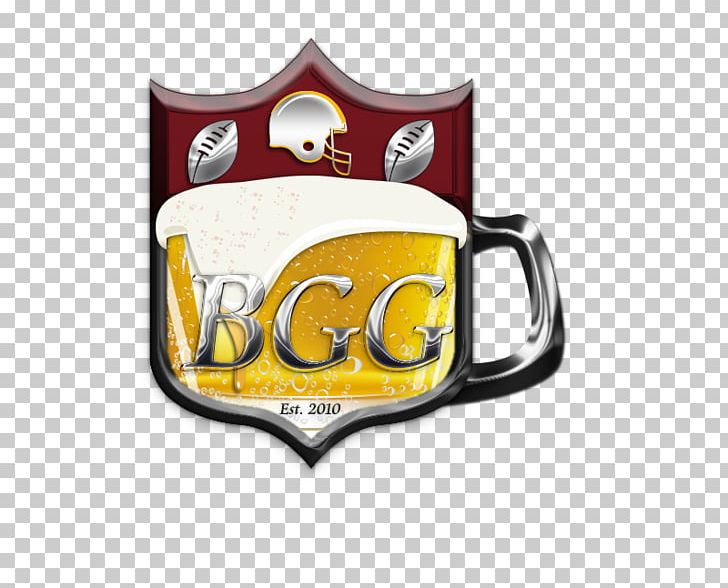 Logo Brand Emblem Mug PNG, Clipart, Brand, Emblem, Label, Logo, Mug Free PNG Download