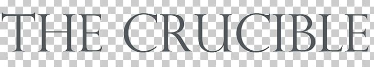 Logo HBO.com Dallas New York City PNG, Clipart, Angle, Apartment, Area, Black And White, Brand Free PNG Download