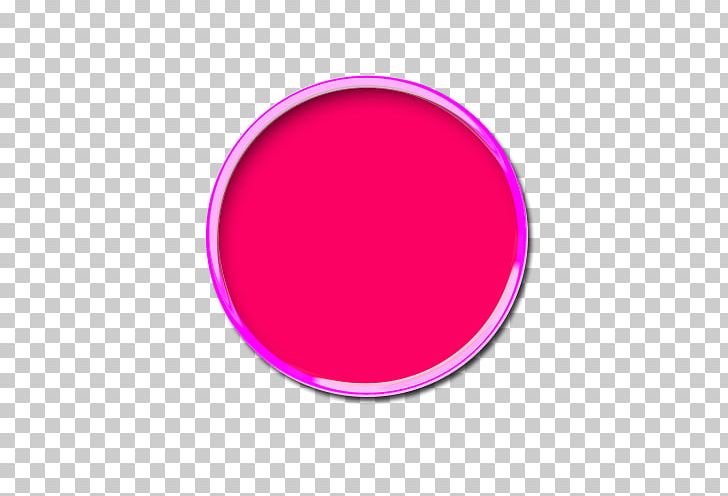 Magenta Purple Violet Circle PNG, Clipart, Art, Circle, Magenta, Oval, Pink Free PNG Download