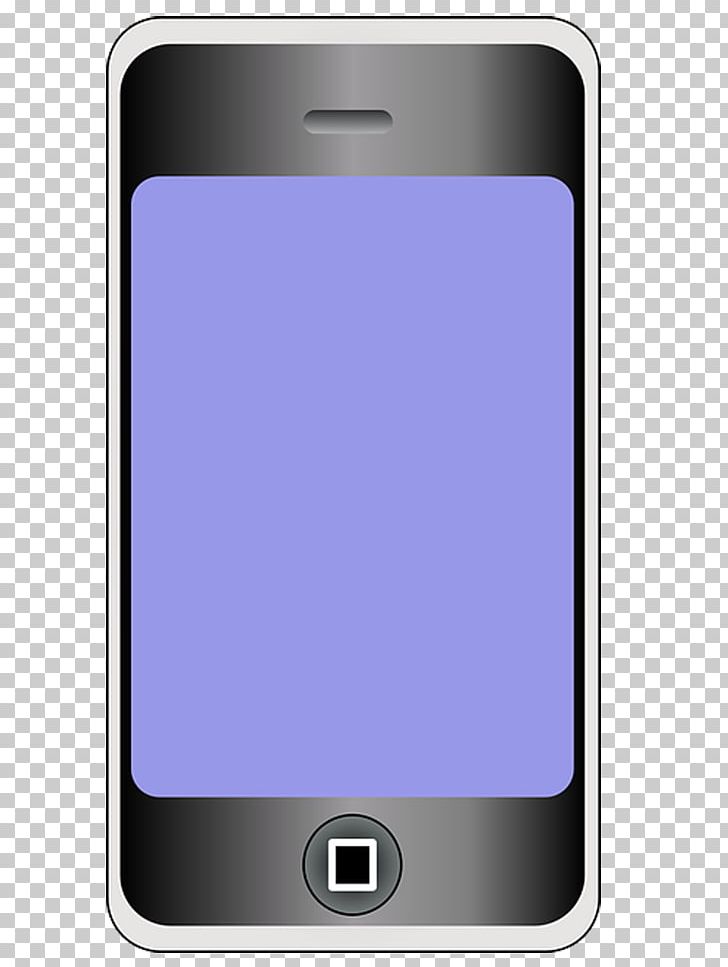 Mobile Phones Telephone Mobile Phone Accessories Drawing Feature Phone PNG, Clipart, Angelina Jolie, Angle, Animation, Celebrities, Cellular Network Free PNG Download