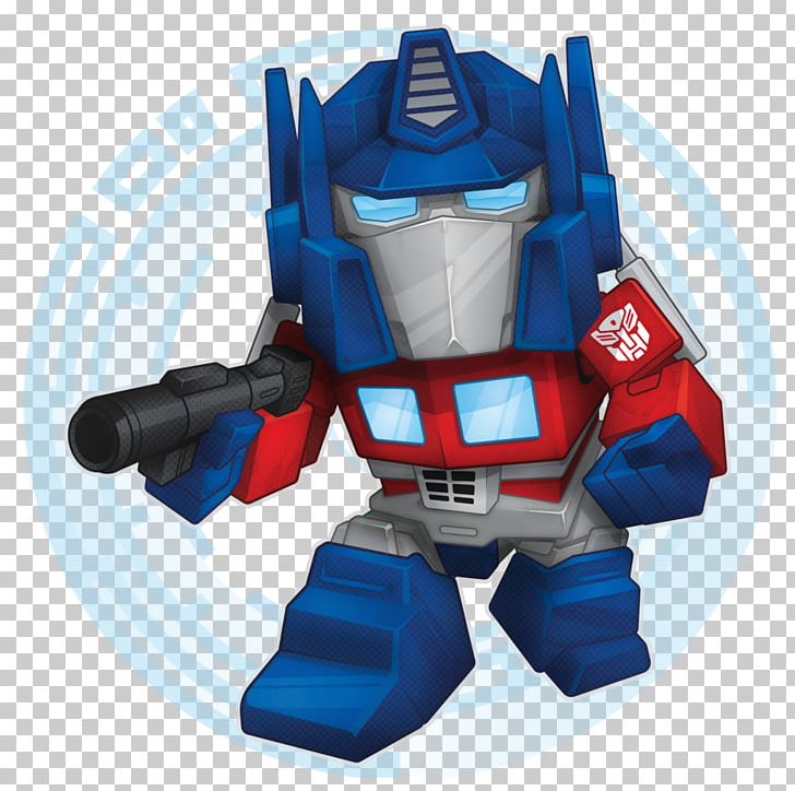 Optimus Prime Bulkhead Megatron Starscream Sentinel Prime PNG, Clipart, Action Toy Figures, Bulkhead, Fictional Character, Figurine, Lacrosse Protective Gear Free PNG Download