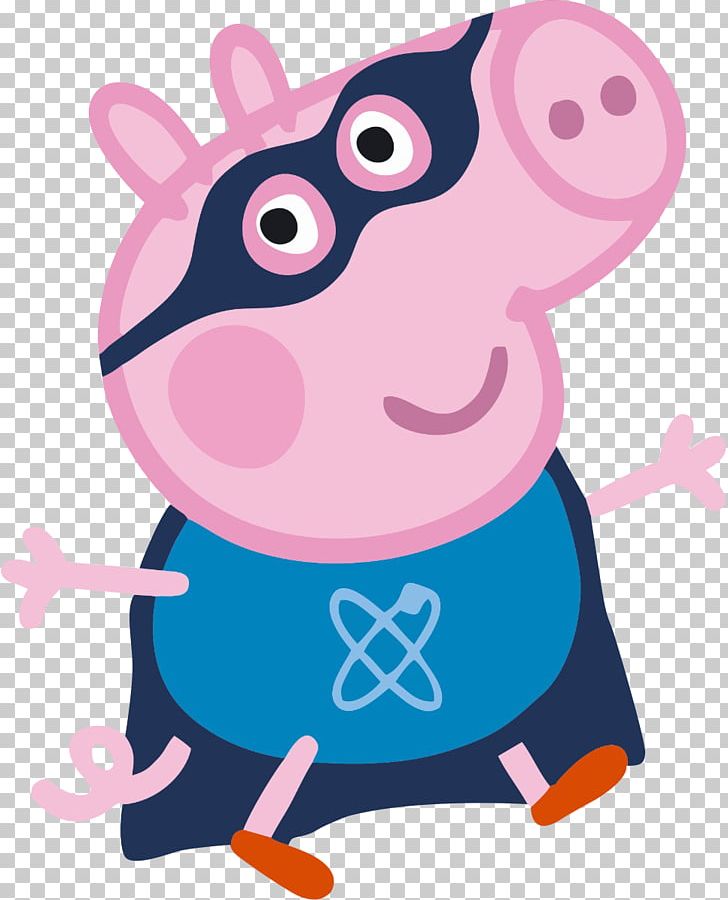 Pig Poster Astley Baker Davies PNG, Clipart, Animals, Art, Astley Baker Davies, Cartoon, Entertainment One Free PNG Download