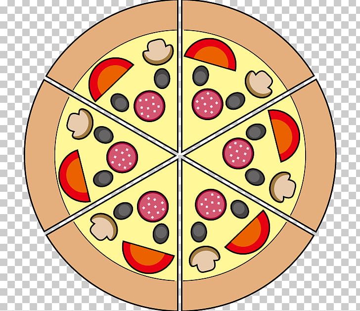 Pizza Margherita Italian Cuisine Gratin Salami PNG, Clipart, Area, Cheese, Cheese On Toast, Circle, Cuisine Free PNG Download