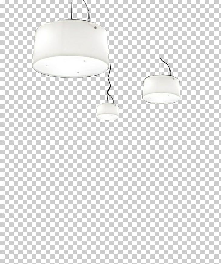 Product Vetreria Vistosi Srl Germany Design Dostawa PNG, Clipart, Assortment Strategies, Ceiling, Ceiling Fixture, Dostawa, Germany Free PNG Download