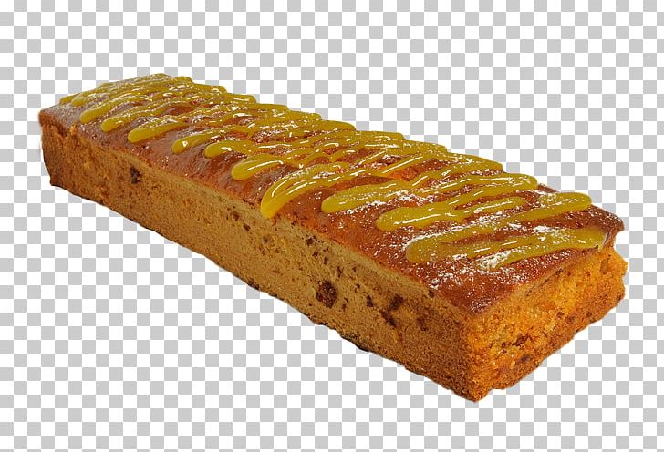 Pumpkin Bread Treacle Tart Lekach Loaf PNG, Clipart, Baked Goods, Bread, Fine Cake, Food, Lekach Free PNG Download