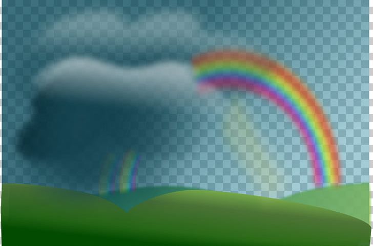 Rainbow PNG, Clipart, Angle, Atmosphere, Atmosphere Of Earth, Circle, Cloud Free PNG Download