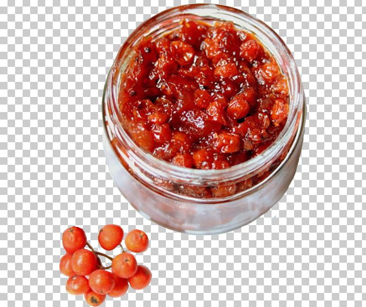 Recipe Chutney Harissa Sorbus Aucuparia Varenye PNG, Clipart, Ajika, Blog, Chutney, Condiment, Cooking Free PNG Download