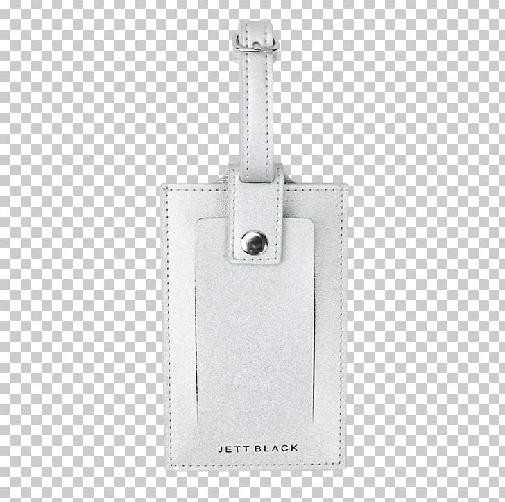 Rectangle PNG, Clipart, Luggage Tag, Rectangle Free PNG Download