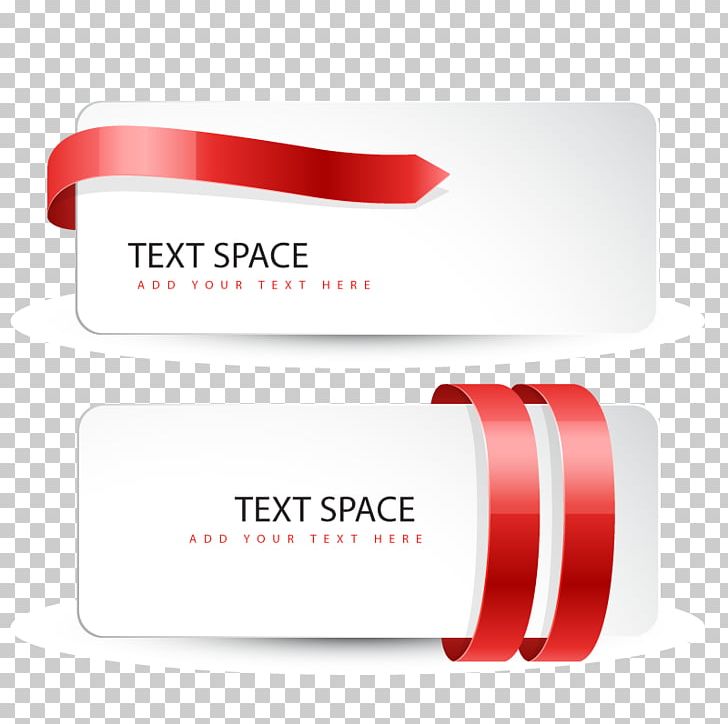 Ribbon 3D Computer Graphics PNG, Clipart, 3d Computer Graphics, Adobe Illustrator, Brand, Business Decoration, Colored Ribbon Free PNG Download