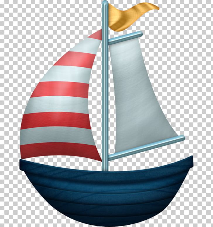 Sailboat Sailboat PNG, Clipart, Boat, Cartoon, Computer Icons, Download, Drawing Free PNG Download