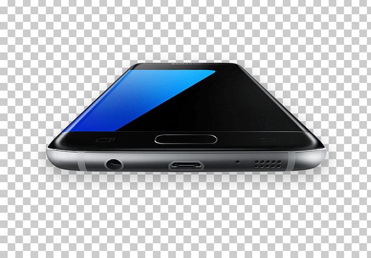Samsung GALAXY S7 Edge Screen Protectors Samsung Galaxy S6 Toughened Glass PNG, Clipart, Electronic Device, Electronics, Gadget, Glass, Mobile Phone Free PNG Download