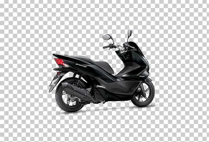 Scooter Motorcycle Honda Yamaha TMAX Brake PNG, Clipart, Automotive Design, Brake, Car, Cars, Honda Free PNG Download