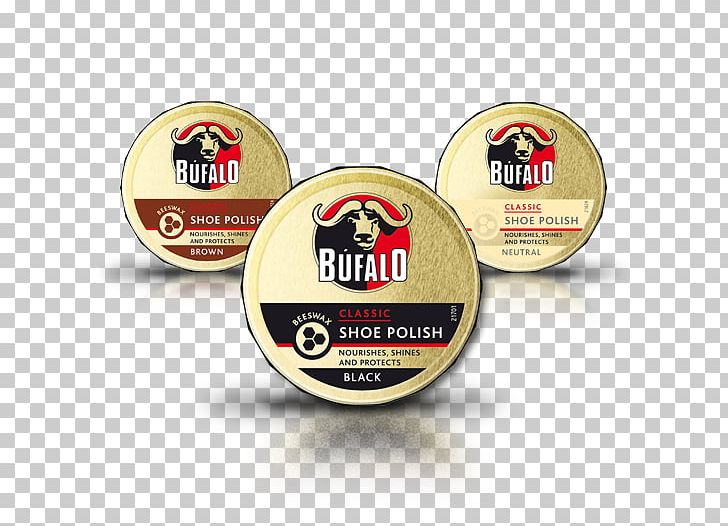 Shoe Polish Leather Buffalo Footwear PNG, Clipart, Beeswax, Brand, Bufalo, Buffalo, Dress Shoe Free PNG Download