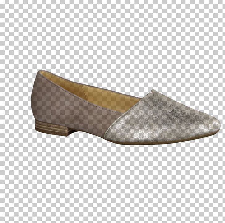 Slipper Slip-on Shoe Sneakers Leather PNG, Clipart, Ballet Flat, Basic Pump, Beige, Brown, Clothing Free PNG Download