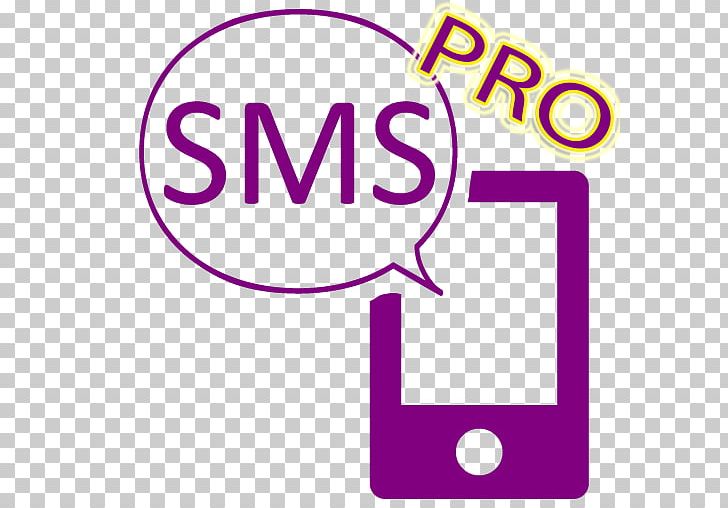 SMS Bulk Messaging Text Messaging Mobile Phones Message PNG, Clipart, App, Area, Brand, Bulk Messaging, Computer Icons Free PNG Download