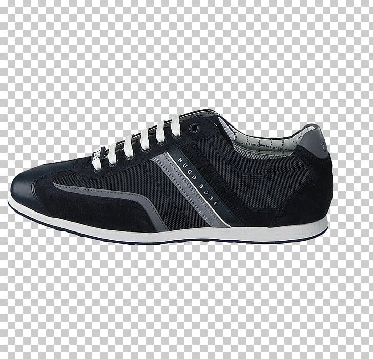 Sneakers Shoe Vans Ballet Flat DKNY PNG, Clipart, Adidas, Athletic Shoe, Ballet Flat, Black, Brand Free PNG Download