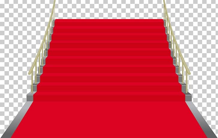 Stairs Red Carpet Grand Staircase PNG, Clipart, Album Cover, Angle, Area, Carpet, Cover Design Free PNG Download