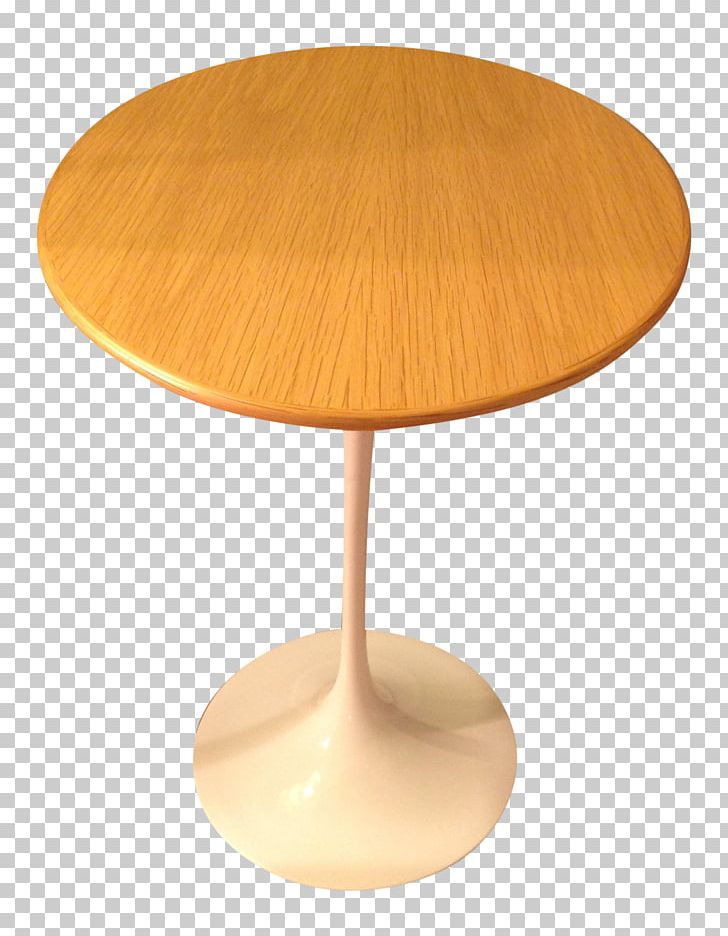 Table Knoll Furniture Bar Stool Matbord PNG, Clipart, Bar, Bar Stool, Chairish, Coffee, Coffee Table Free PNG Download