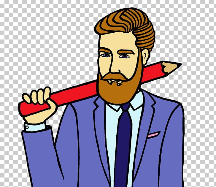 The Beard Coloring Book No. 1 Beard Colouring Book Meggyn Pomerleau PNG, Clipart, Artwork, Beard, Book, Cheek, Child Free PNG Download