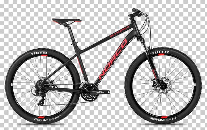 Trek Bicycle Corporation Mountain Bike Giant Bicycles Bicycle Frames PNG, Clipart, Bicycle, Bicycle Accessory, Bicycle Frame, Bicycle Frames, Bicycle Part Free PNG Download