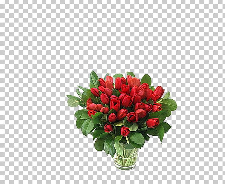 Tulip Flower Bouquet Garden Roses Cobourg PNG, Clipart, Birthday, Bud, Cobourg, Cut Flowers, Floral Design Free PNG Download