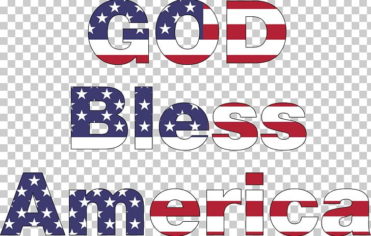 United States 0 PNG, Clipart, 38309, Area, Art, Blessing, Brand Free PNG Download