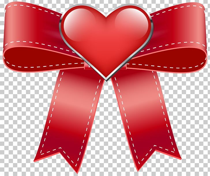 Valentine's Day PNG, Clipart, Animation, Bow, Clipart, Clip Art, Computer Icons Free PNG Download