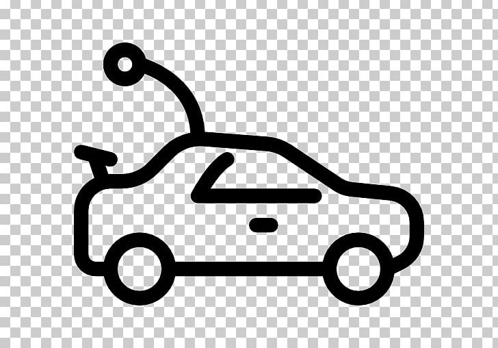 Van Car Pickup Truck Computer Icons PNG, Clipart, Black And White, Car, Computer Icons, Encapsulated Postscript, Line Free PNG Download