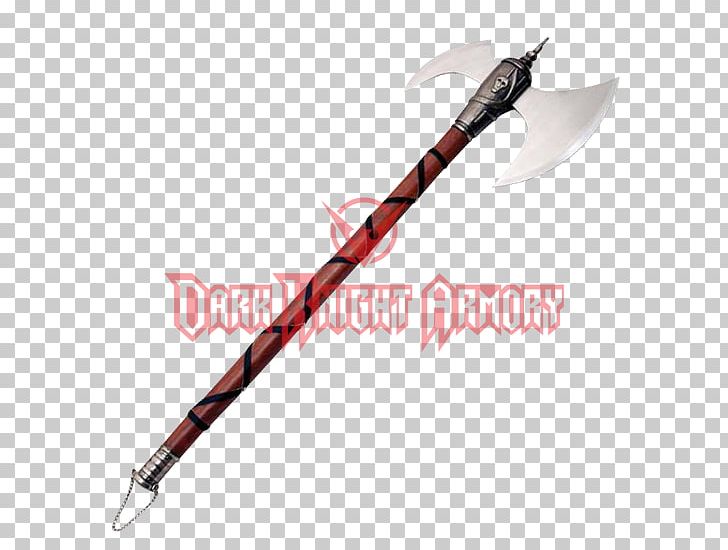 Viking Sword Zatoichi Knightly Sword Basket-hilted Sword PNG, Clipart, Axe, Baskethilted Sword, Blade, Classification Of Swords, Cold Weapon Free PNG Download