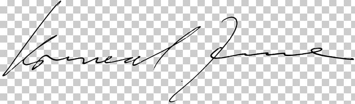 Z3 Engineer Turing Completeness Signature Autograph PNG, Clipart, Angle, Area, Autograph, Black And White, Calligraphy Free PNG Download