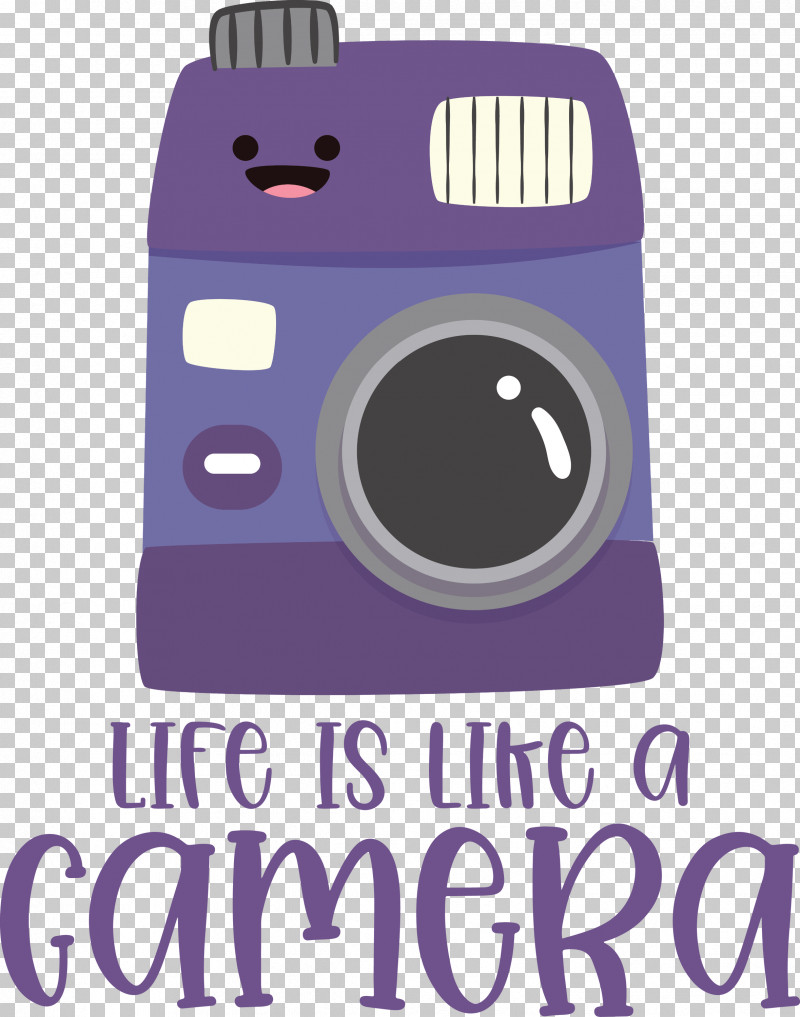 Life Quote Camera Quote Life PNG, Clipart, Camera, Life, Life Quote, Lilac M, Logo Free PNG Download
