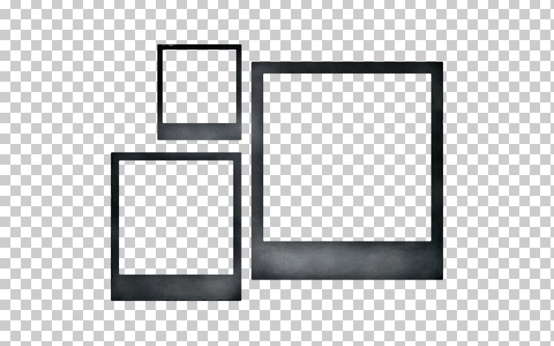 Picture Frame PNG, Clipart, Area, Black M, Meter, Paint, Picture Frame Free PNG Download