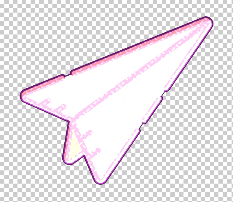 Social Media Icon Paper Plane Icon Send Icon PNG, Clipart, Angle, Ersa Replacement Heater 0051t001, Geometry, Mathematics, Meter Free PNG Download