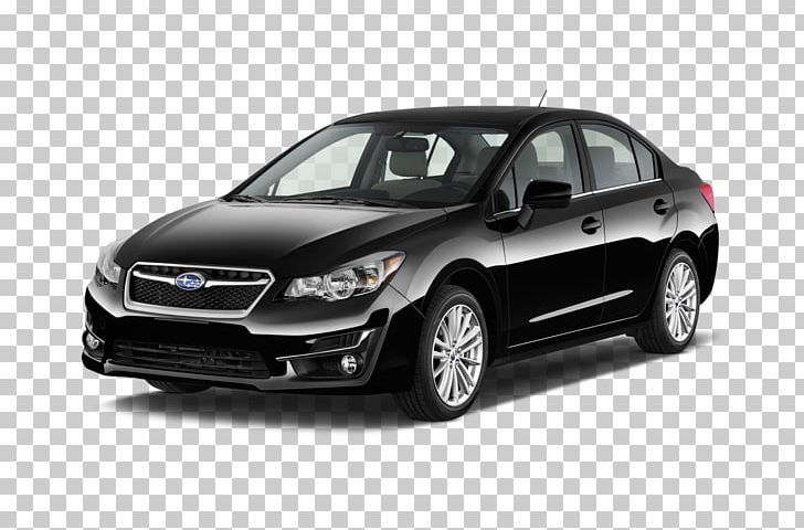 2015 Subaru Impreza 2016 Subaru Impreza Car Subaru Impreza WRX PNG, Clipart, 2016, 2016 Subaru Impreza, 2017 Subaru Wrx, Car, Compact Car Free PNG Download