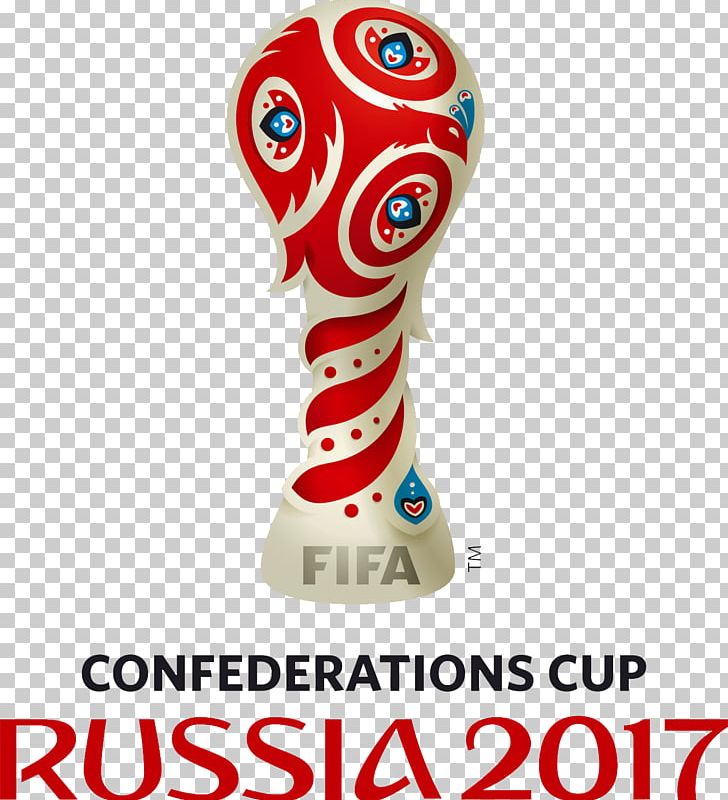 2017 FIFA Confederations Cup Final 2018 World Cup Russia National Football Team 1995 King Fahd Cup PNG, Clipart, 2018 World Cup, Cristiano Ronaldo, Fifa, Fifa Confederations Cup, Football Free PNG Download