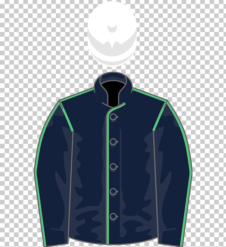 2017 Melbourne Cup Sleeve Jacket PNG, Clipart, 2017 Melbourne Cup, Cartoon, Clothing, Cox, Download Free PNG Download