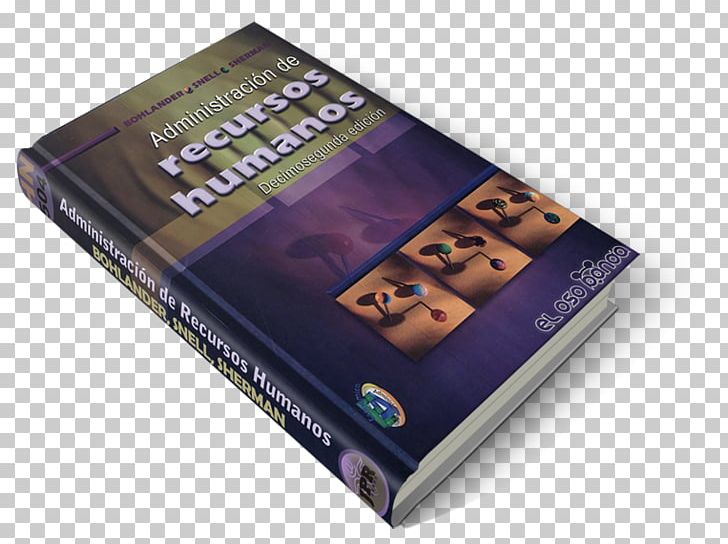 Administración De Recursos Humanos Publishing Multimedia Book Text PNG, Clipart, Android, Audiobook, Book, Chart, Documentary Film Free PNG Download