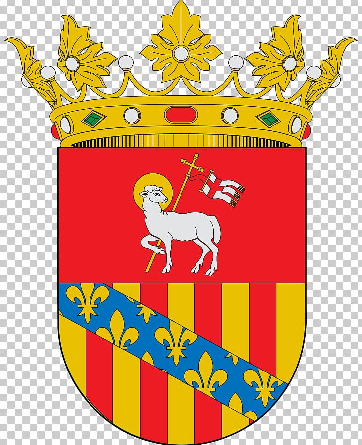 Alfaro PNG, Clipart, Alcoi Alcoy, Animal Figure, Area, Coat Of Arms, Coat Of Arms Of Spain Free PNG Download