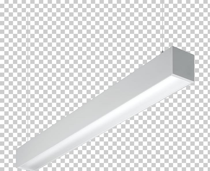 Angle Ceiling PNG, Clipart, Angle, Ceiling, Ceiling Fixture, Light, Light Fixture Free PNG Download