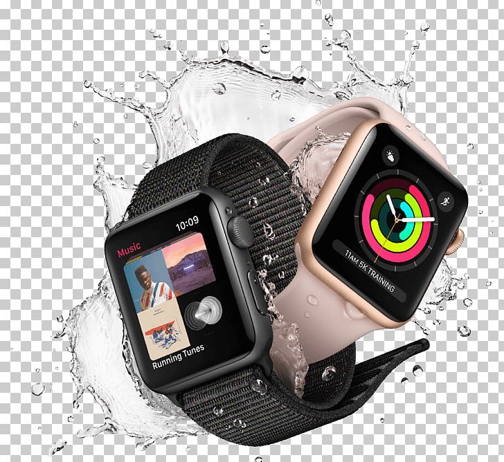 Apple Watch Series 3 IPad Smartwatch PNG, Clipart, Apple, Apple Watch, Apple Watch Series 1, Apple Watch Series 2, Apple Watch Series 3 Free PNG Download